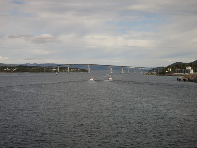 Hurtigruten_2015-06-21_11-00